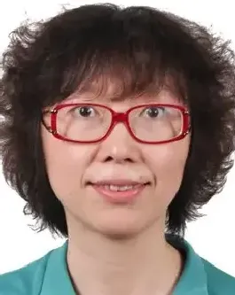 兰超