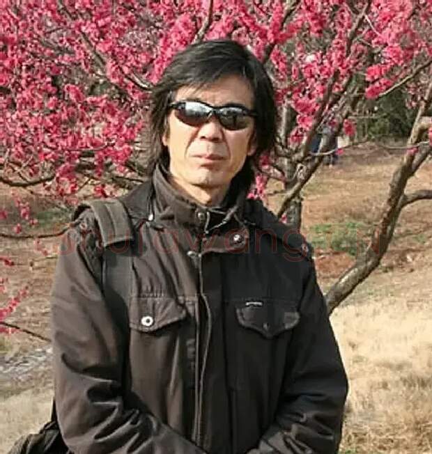 撖学文