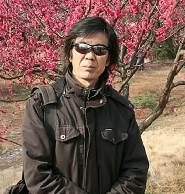 撖学文
