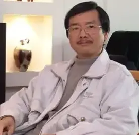 曾景生