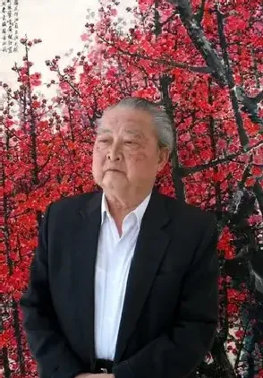 刁焕文