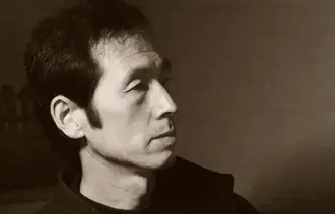 吕智凯