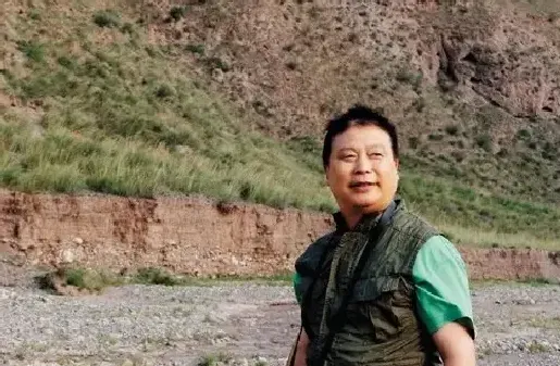 李玉田