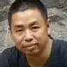 尹天石