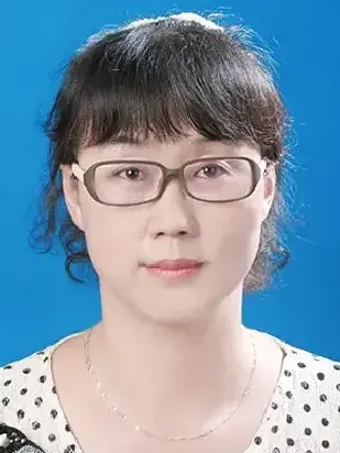 郑宏光
