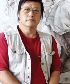 于云涛
