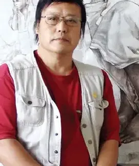 于云涛