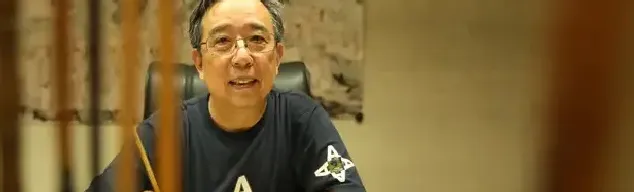 吴元奎
