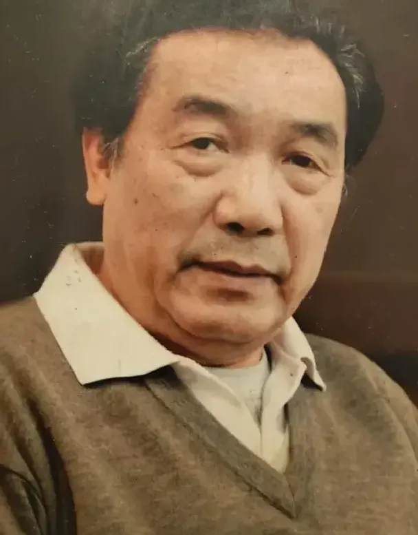 陈慰民