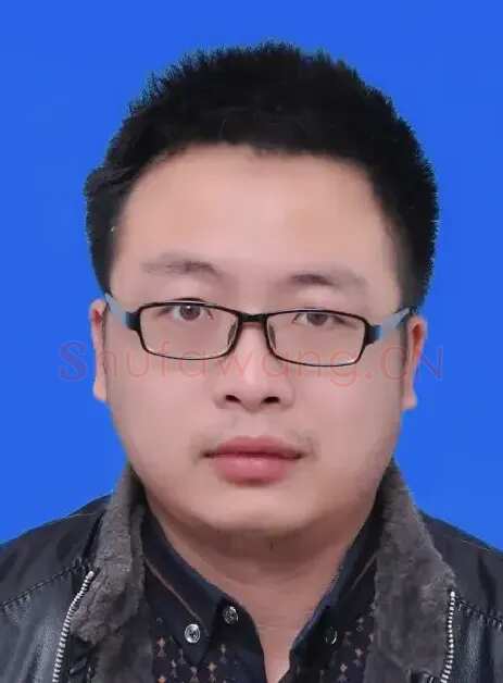 韦智杰