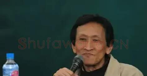 王劼音