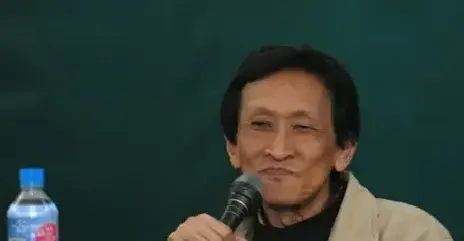王劼音