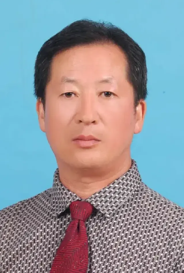 杨章进