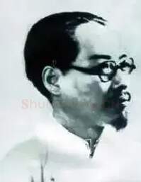 许敦谷