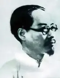 许敦谷