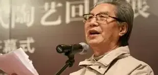 周国桢