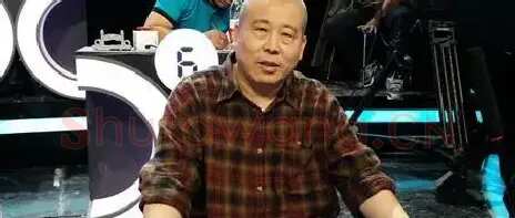 王本杰