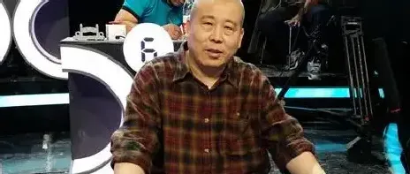 王本杰