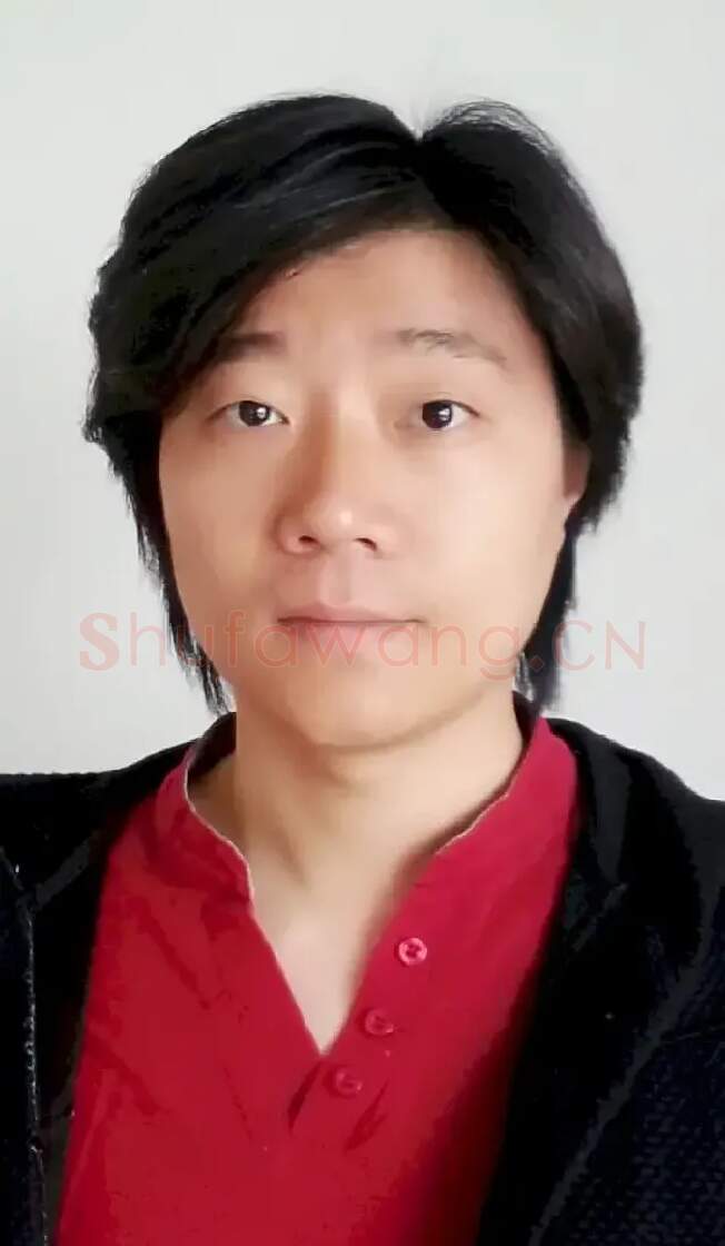 李进