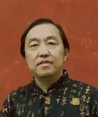 高永谦