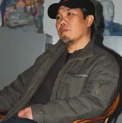 王少军