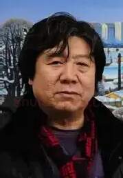 张多星