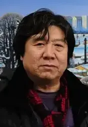 张多星