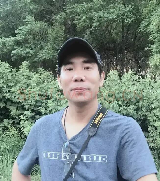 梁善