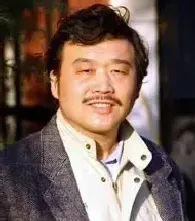 齐鸣