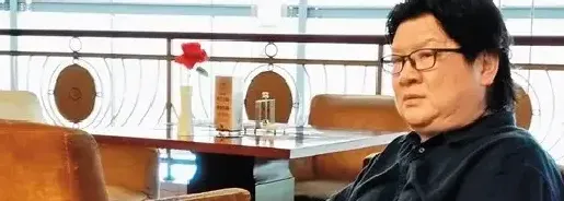 罗小安