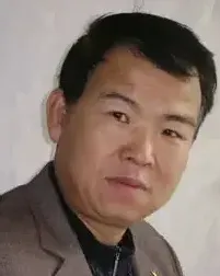 魏武双