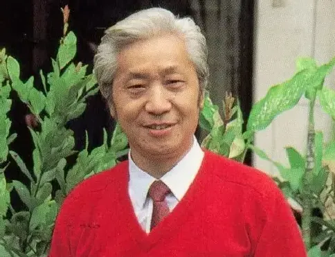 全山石