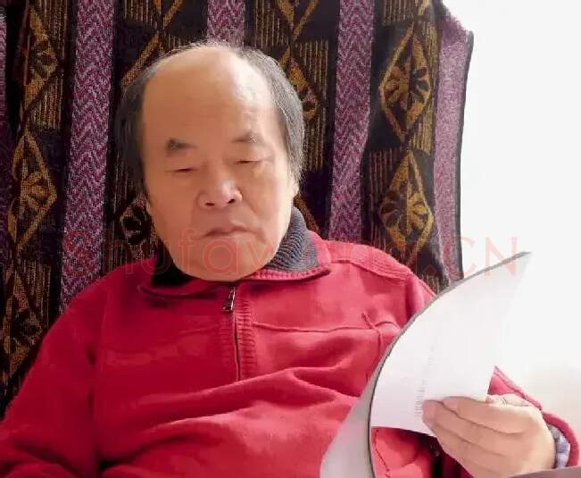 孙文铎