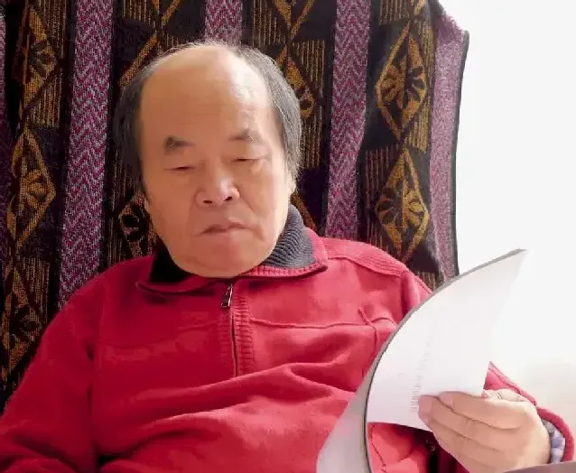 孙文铎