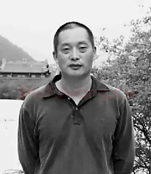 石君一