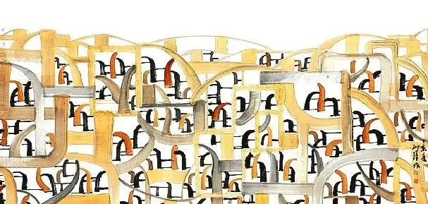 邱皛雨·作品
