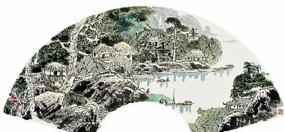 范保文·无题