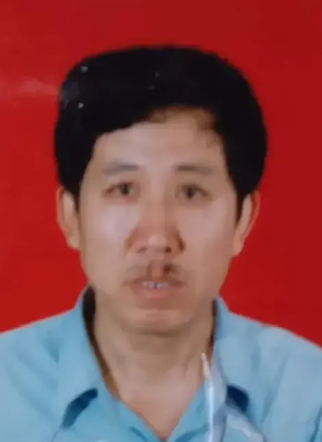 李忠华