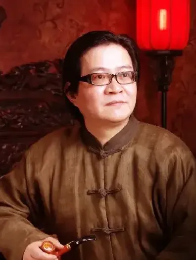 赵治平