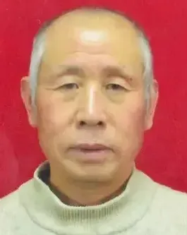 林茂生