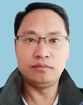 李兆文