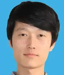胡永奇