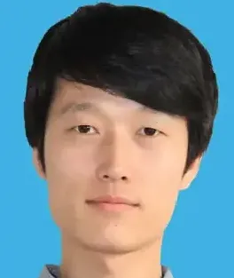 胡永奇