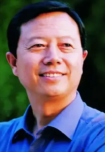 王胜利