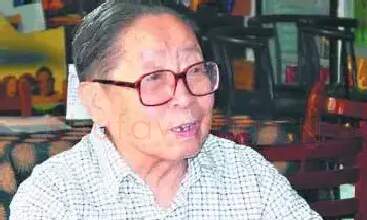 丁聪