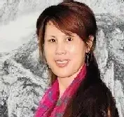 贺子艺