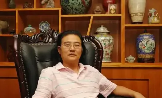 刘国恩