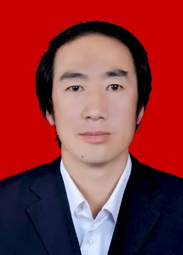 白毅志