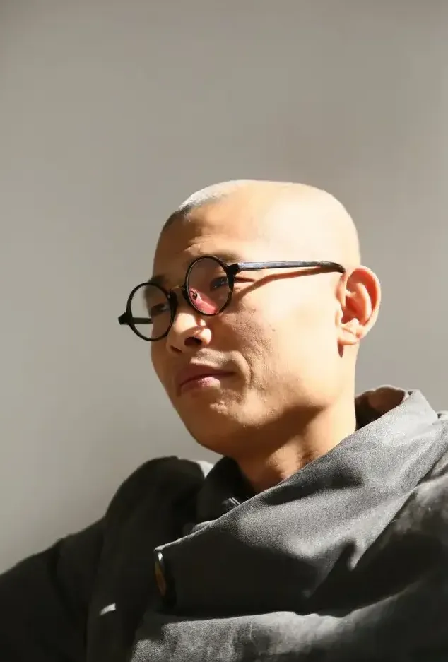 宋述林