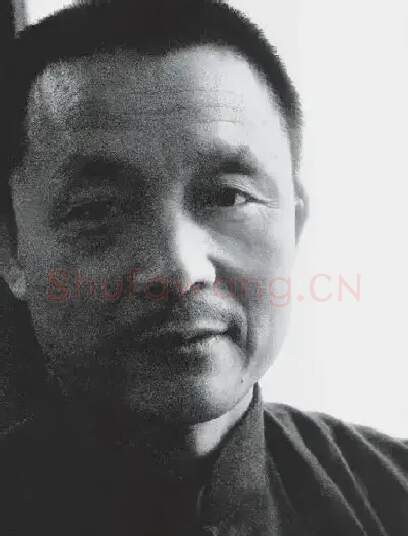 晁海